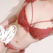 ヒメ日記 2025/01/17 17:21 投稿 ふうか 素敵な女の子は好きですか？