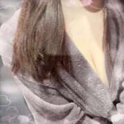 ヒメ日記 2025/02/15 19:49 投稿 ふうか 素敵な女の子は好きですか？