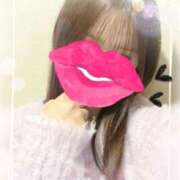 ヒメ日記 2025/03/07 15:48 投稿 ふうか 素敵な女の子は好きですか？