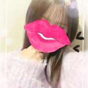 ヒメ日記 2025/03/19 19:12 投稿 ふうか 素敵な女の子は好きですか？