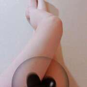 ヒメ日記 2025/03/21 18:12 投稿 ふうか 素敵な女の子は好きですか？