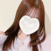 ヒメ日記 2025/03/21 22:03 投稿 ふうか 素敵な女の子は好きですか？