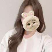 ヒメ日記 2025/04/02 18:48 投稿 ふうか 素敵な女の子は好きですか？