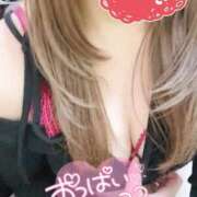 ヒメ日記 2025/04/16 19:18 投稿 ふうか 素敵な女の子は好きですか？