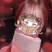 ヒメ日記 2025/04/17 18:33 投稿 ふうか 素敵な女の子は好きですか？