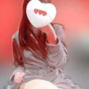 ヒメ日記 2025/04/18 18:48 投稿 ふうか 素敵な女の子は好きですか？