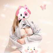 ヒメ日記 2025/05/01 19:03 投稿 ふうか 素敵な女の子は好きですか？