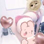 ヒメ日記 2025/05/08 19:42 投稿 ふうか 素敵な女の子は好きですか？