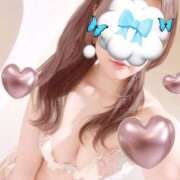 ヒメ日記 2025/05/09 12:34 投稿 ふうか 素敵な女の子は好きですか？