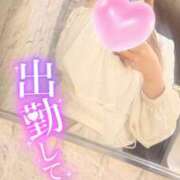 ヒメ日記 2025/05/15 18:34 投稿 ふうか 素敵な女の子は好きですか？