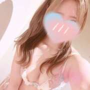 ヒメ日記 2025/05/28 15:42 投稿 ふうか 素敵な女の子は好きですか？