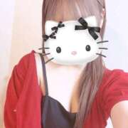 ヒメ日記 2025/05/29 23:27 投稿 ふうか 素敵な女の子は好きですか？