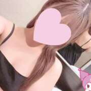 ヒメ日記 2025/05/30 15:57 投稿 ふうか 素敵な女の子は好きですか？