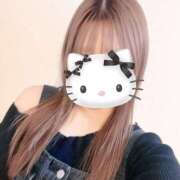 ヒメ日記 2025/05/30 18:18 投稿 ふうか 素敵な女の子は好きですか？