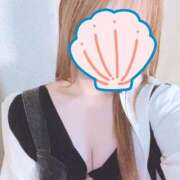 ヒメ日記 2025/06/04 19:57 投稿 ふうか 素敵な女の子は好きですか？