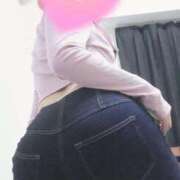 ヒメ日記 2025/06/05 18:57 投稿 ふうか 素敵な女の子は好きですか？