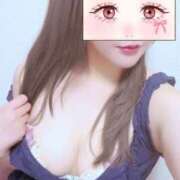 ヒメ日記 2025/06/06 18:18 投稿 ふうか 素敵な女の子は好きですか？