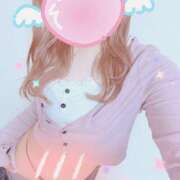 ヒメ日記 2025/06/07 09:42 投稿 ふうか 素敵な女の子は好きですか？