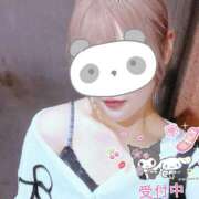 ヒメ日記 2025/06/11 20:12 投稿 ふうか 素敵な女の子は好きですか？