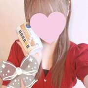 ヒメ日記 2025/06/12 23:27 投稿 ふうか 素敵な女の子は好きですか？