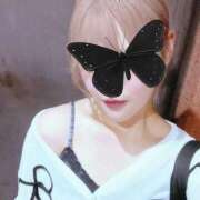 ヒメ日記 2025/06/14 17:34 投稿 ふうか 素敵な女の子は好きですか？