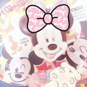 ヒメ日記 2025/06/15 00:34 投稿 ふうか 素敵な女の子は好きですか？