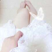 ヒメ日記 2025/06/18 20:03 投稿 ふうか 素敵な女の子は好きですか？