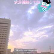 ヒメ日記 2025/06/20 06:12 投稿 ふうか 素敵な女の子は好きですか？