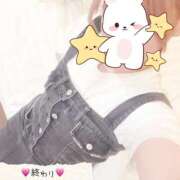 ヒメ日記 2025/06/28 07:27 投稿 ふうか 素敵な女の子は好きですか？