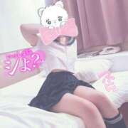 ヒメ日記 2025/07/05 13:03 投稿 ふうか 素敵な女の子は好きですか？