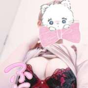 ヒメ日記 2025/07/05 19:57 投稿 ふうか 素敵な女の子は好きですか？