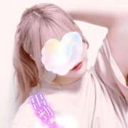 ヒメ日記 2025/07/05 22:04 投稿 ふうか 素敵な女の子は好きですか？