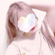 ヒメ日記 2025/07/06 07:18 投稿 ふうか 素敵な女の子は好きですか？