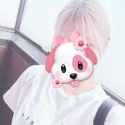 ヒメ日記 2025/07/06 14:18 投稿 ふうか 素敵な女の子は好きですか？