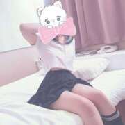 ヒメ日記 2025/07/10 19:42 投稿 ふうか 素敵な女の子は好きですか？