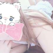 ヒメ日記 2025/07/17 01:00 投稿 ふうか 素敵な女の子は好きですか？