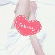 ヒメ日記 2025/07/24 17:09 投稿 ふうか 素敵な女の子は好きですか？