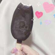 ヒメ日記 2025/07/25 16:06 投稿 ふうか 素敵な女の子は好きですか？