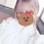 ヒメ日記 2025/07/25 17:27 投稿 ふうか 素敵な女の子は好きですか？