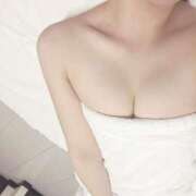 ヒメ日記 2025/07/25 22:21 投稿 ふうか 素敵な女の子は好きですか？