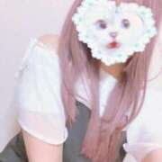 ヒメ日記 2025/07/31 15:10 投稿 ふうか 素敵な女の子は好きですか？