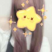 ヒメ日記 2025/07/31 23:09 投稿 ふうか 素敵な女の子は好きですか？