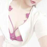 ヒメ日記 2025/08/01 23:09 投稿 ふうか 素敵な女の子は好きですか？