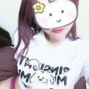 ヒメ日記 2025/08/02 15:00 投稿 ふうか 素敵な女の子は好きですか？