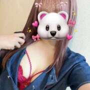 ヒメ日記 2025/08/02 18:24 投稿 ふうか 素敵な女の子は好きですか？