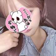 ヒメ日記 2025/08/07 22:42 投稿 ふうか 素敵な女の子は好きですか？