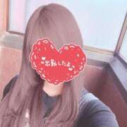 ヒメ日記 2025/08/08 18:27 投稿 ふうか 素敵な女の子は好きですか？