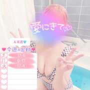 ヒメ日記 2025/08/09 21:30 投稿 ふうか 素敵な女の子は好きですか？