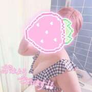 ヒメ日記 2025/08/12 11:27 投稿 ふうか 素敵な女の子は好きですか？