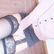 ヒメ日記 2025/08/20 12:00 投稿 ふうか 素敵な女の子は好きですか？